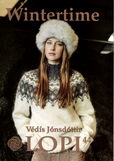 Anleitungen Norweger
