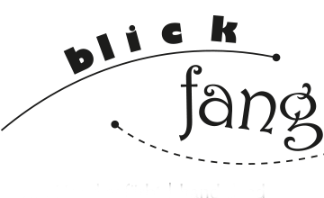 Blickfang