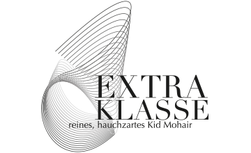 Extraklasse