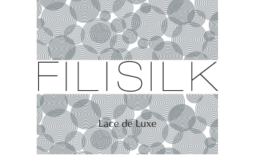 Filisilk
