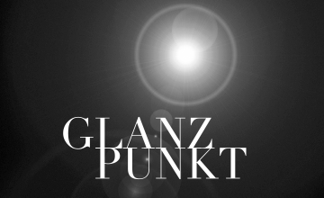 Glanzpunkt Reste