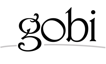 Gobi