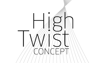 High Twist concept