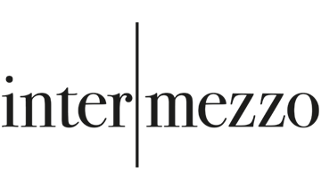 Intermezzo