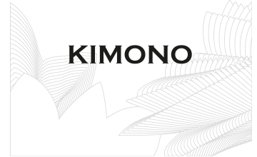 Kimono