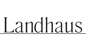 Landhaus