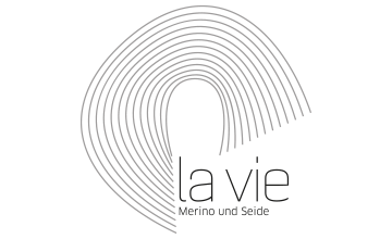 La Vie