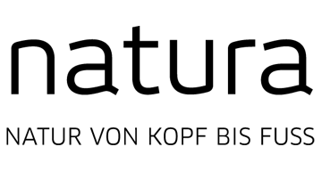 natura
