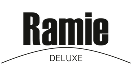Ramie
