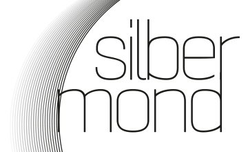 Silbermond