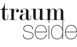 Traumseide uni