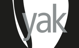 Yak Reste