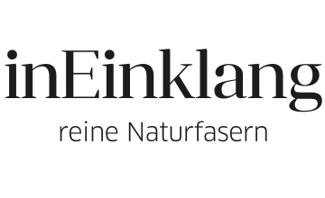 inEinklang