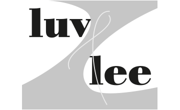 Luv & Lee Reste