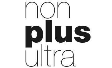 Non Plus Ultra