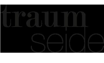 Traumseide