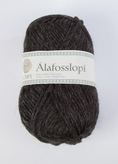 Alafosslopi