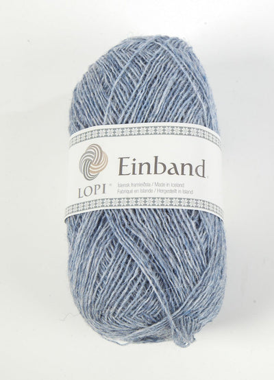 Einband