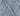 Einband Fb. 0008