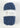 Einband Fb. 0010