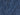 Einband Fb. 0010