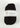 Einband Fb. 0059