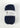 Einband Fb. 0118