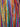 Naturwolle Fb. 061 Regenbogen
