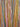 Naturwolle Fb. 080 Pastell