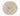 Plötulopi Fb. 1038 elfenbeinbeige