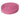 Plötulopi Fb. 1425 rosa