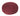 Plötulopi Fb. 1427 Jaspis rot