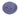 Plötulopi Fb. 2026 Amethyst