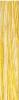 Naturwolle Fb. 302 Gold