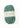 Fjallalopi Fb. 3024