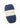 Fjallalopi Fb. 3025