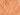 Einband Fb. 9990