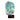 Blickfang Fb. 821