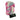 Blickfang Fb. 822