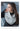 Strickpaket Nr. 22