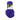 Form & Farbe Fb. 56