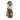Infinito Fb. 03