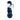 Infinito Fb. 07
