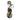 Infinito Fb. 09