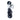 Infinito Fb. 10