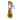 Infinito Fb. 11