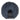 Landhaus Fb. 2501