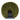 Landhaus Fb. 2506