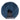 Landhaus Fb. 2510