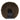 Landhaus Fb. 2514